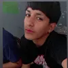 emanuelpereyra84