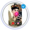 love__hearts__00