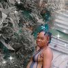 user3074927629041