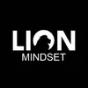 Lion Mindset