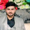 munda.jatta.da97