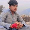 user4807145531856