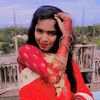 jannat.asna