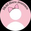 mamahenfightingmold
