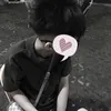 dinhhuy_26.3