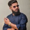 hamza.butt9204