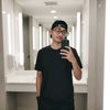 ipann_2000