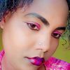 leah.omar