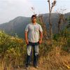 user765802230