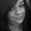 queenj24090