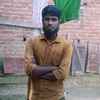 md.moynul.islam676