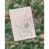 artist.by.self