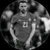 eden_hazard91