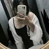Meo đây