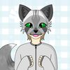 zums.therian