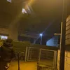 neziroo.ayy
