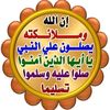 user46204947834528