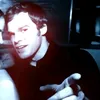 brianpsycho.07