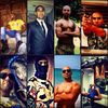 mohammed.hafez.ca