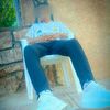 mailoud32