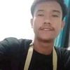bayawak3002