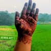 lamias.henna.art01