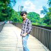 md.tahsin672