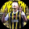 fener_edits_yedek