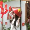 nguynduyeen300106