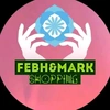 febhmark_shop