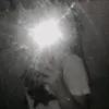 nhicinhgaivch_