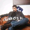 cnhosh.636