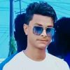 Islam Uddin