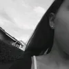 inka_alinaaa