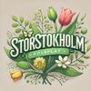 storstockholm_roleplay24