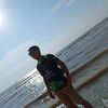 albert.lau46