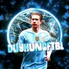 dhung111