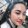 marsya_ferani