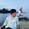 sifatahmedbhuiyan.1234