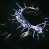 nonsc0ttish