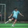 quockitne11
