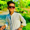 mubashir.nadeem219