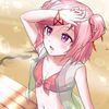 suki.suki.natsuki