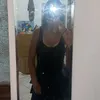 melinda.2.00
