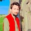 Ashfaq Saim