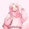 hijabi1002