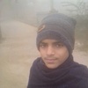 waqarnaved75