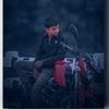 mr.sumit03x