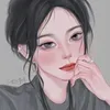 ngoc.m756