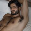 Samy